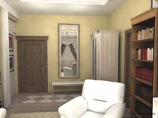 ���������